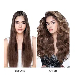 color wow Xtra Large Bombshell Volumizer- 195ml image 4