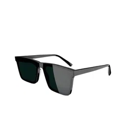 CLIENTALE Unisex Wayfarer Sunglasses with Polarised and UV Protected Lens kcglass_01_tale-picture-19