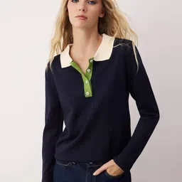 Trendyol Women Pullover-image-27