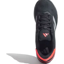 ADIDAS Men Synthetic Sports Shoes image 4