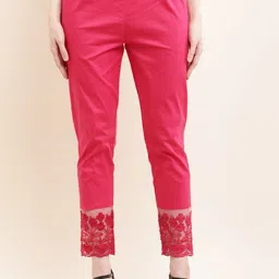 Sellingsea Women Trousers-image-62