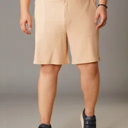 Oomph! Men Outdoor Shorts-picture-40
