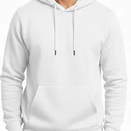 Try This Men Long Sleeves Pullover Hooded Sweatshirt-image-48