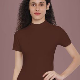 Dream Beauty Fashion Top-picture-1
