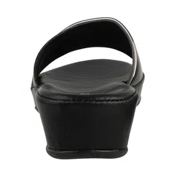 WALKWAY by Metro Women Open Toe Flats image 4