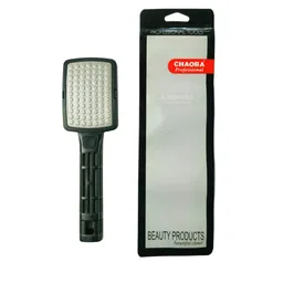 CHAOBA Dual Sided Pedicure Foot File  Scraper-picture-32