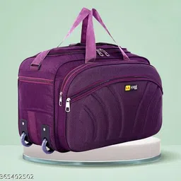 Polyester Women Tote Bags-picture-15