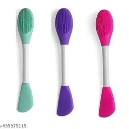 Trendy Other Accessories-picture-20