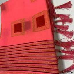 Abhisarika Fashionable Sarees-picture-10