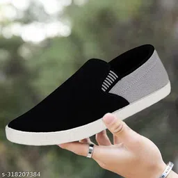 Latest Fabulous Men Sports Shoes-image-11