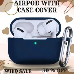 Bluetooth Headphones & Earphones-picture-10