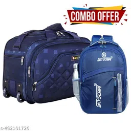 Duffel Bags-picture-24