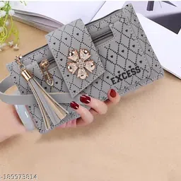 Styles Latest Women Clutches-picture-12