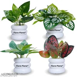 Useful Artificial Plant, Flower and Shrubs-picture-17