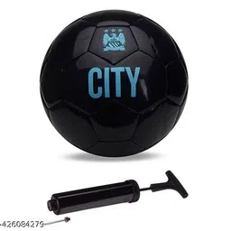 Wonderful Football Balls-image-49