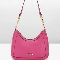 The Label Life Solid Hobo Bag-picture-35