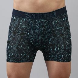 van heusen innerwear Van Heusen Men Swift Dry 4-Way Stretch Breathable AIR Active Trunks 8905325597513-picture-21