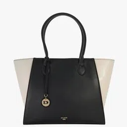 Dasto Tote Bag-image-15