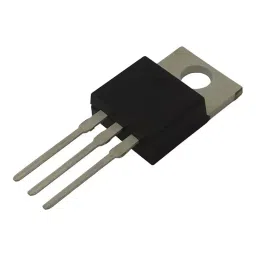 Infineon Single Mosfet, N CH, 60V, 95A, TO-220AB-3, IRFB7545PBF-picture-19
