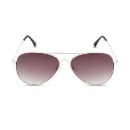 Giordano GA90128C40X Brown Aviator image 1