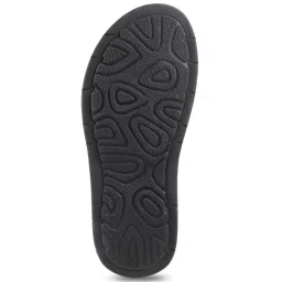 Mochi Men's Navy Thong Sandals image 3