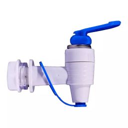 GENERIC Leak Free Plastic Water Filter Tap with Washer for RO Water Purifier-picture-31