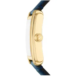 Fossil FS6076 Carraway Analog Watch for Men image 2