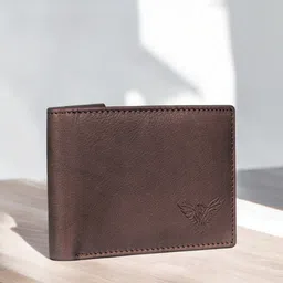 GBK Men Leather fwd image 3