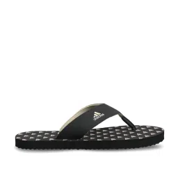 Adidas Men's ADI HAUTE Flip Flops image 2