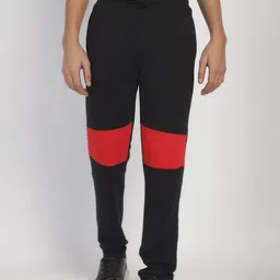 LEE BONEE Boys Cotton Track Pant-image-59