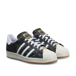 Adidas Originals Men's SUPERSTAR Casual Sneakers image 2