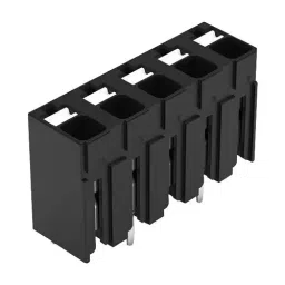 Wago TB, WIRE TO BRD, 5POS, 16AWG, 2086-3125/300-000-picture-30