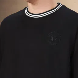 Dennis Lingo Men Sweatshirt image 2