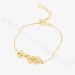 giva Triple Sabine-picture-31