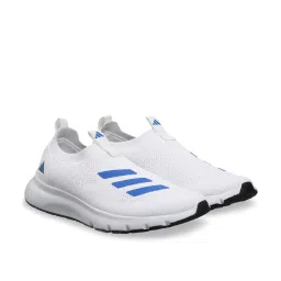Adidas Men's WalkWagon Running Shoes image 2