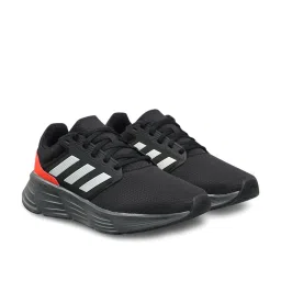 Adidas Men's GALAXY 6 Running Shoes image 2