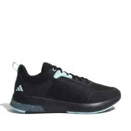 Adidas Men's fawd pace Black Running Shoes-image-43