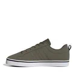 Adidas Men's VS PACE 2.0 Olistr Casual Sneakers image 2