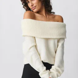 KPOP Women Pullover-image-32