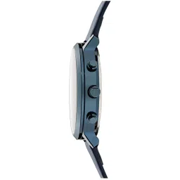 TED BAKER BKPHAF4059I Analog Watch for Men image 2