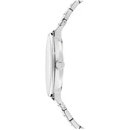 TED BAKER BKPPGF4069I Analog Watch for Men image 2