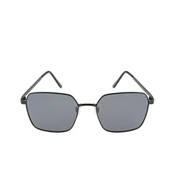 JOKER & WITCH Men Sunglasses image 2