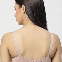 SHYAM SONS FLAIR Bra Full Coverage image 5