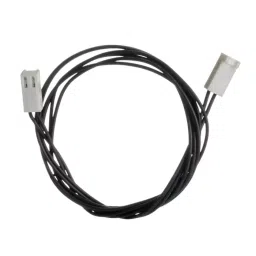 Molex 2 Way Female KK 254 Wire Board Cable 600 mm, 217796-1023-picture-43
