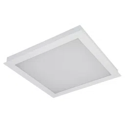 GBMR Square Led Panel Lights 45 W Warm White, GBPL22-45W image 2