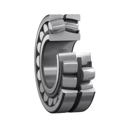 KOYO Spherical Roller Bearing, Inner Dia 45 mm, Outer Dia 100 mm, Width 25 mm, 21309RZW33C3-picture-31