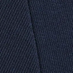 Puma Club Navy Cotton Regular Fit Logo Printed Jacket image 5