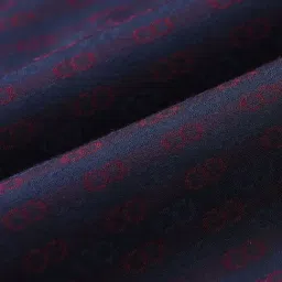 arrow new york Arrow Newyork Men Slim Fit Smart Checked Shirt image 5