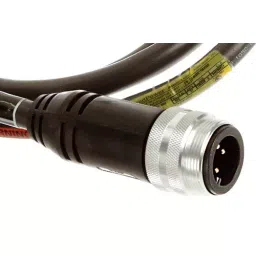 MOLEX Sensor Cable Assemblies CABLE ASSY, 4P PLUG-RCPT, 13.1FT 130064-0454-picture-39