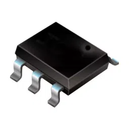 Infineon Single Mosfet, N-CH, 30V, TSOP-6, IRLTS6342TRPBF (Pack of 5)-image-93